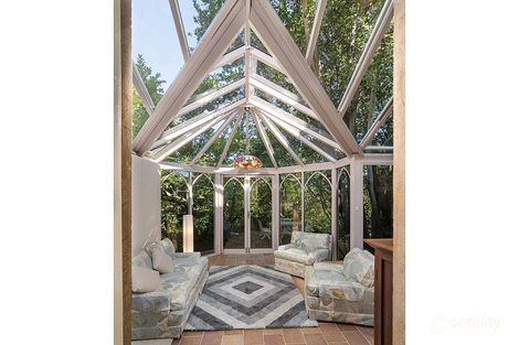 Property photo of 8 Robert Street Woodside SA 5244