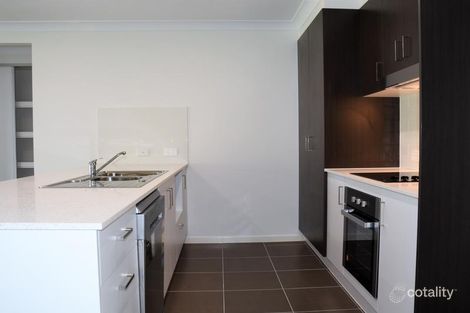 Property photo of 6 Scotland Crescent Cornubia QLD 4130