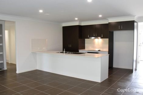 Property photo of 6 Scotland Crescent Cornubia QLD 4130