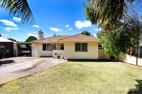 Property photo of 156 Nollamara Avenue Nollamara WA 6061