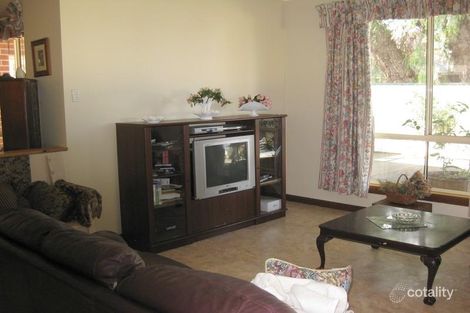 Property photo of 10 Edward Street Willaston SA 5118