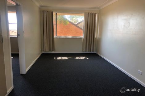 Property photo of 1/41 Kitchener Parade The Hill NSW 2300