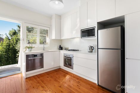 4/57 Clovelly Rd, Randwick, NSW 2031