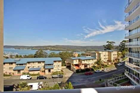 71/91-95 John Whiteway Dr, Gosford, NSW 2250