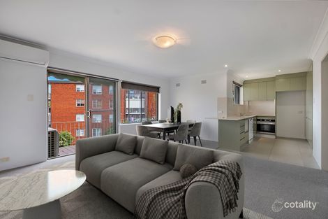 Property photo of 8/307 Victoria Place Drummoyne NSW 2047
