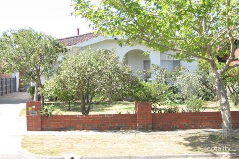 16 Woolcock Ave, Kew East, VIC 3102