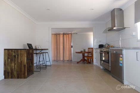Property photo of 69 Fifth Street Port Pirie West SA 5540