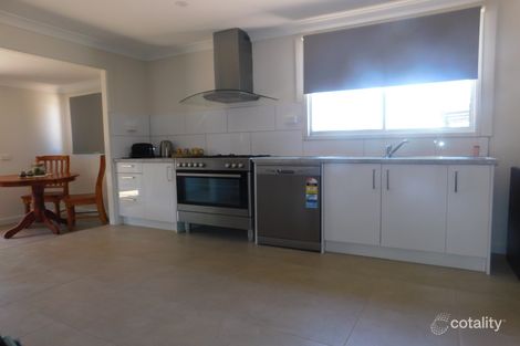 Property photo of 69 Fifth Street Port Pirie West SA 5540