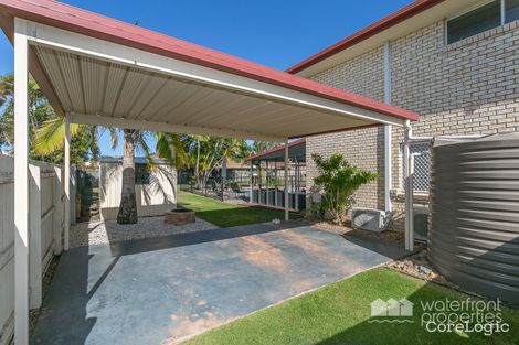 Property photo of 26 Oakmont Street Rothwell QLD 4022