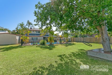 Property photo of 26 Oakmont Street Rothwell QLD 4022