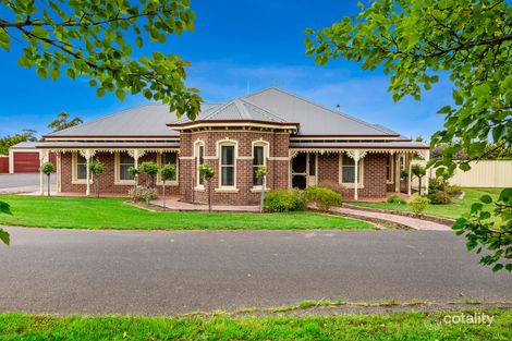 412-420 Bellarine Hwy, Moolap, VIC 3224