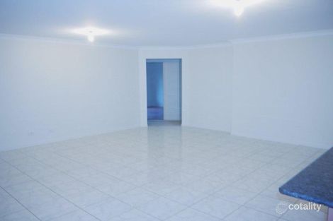 Property photo of 121A Queens Road Kingston QLD 4114