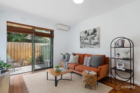 2/296 Inkerman St, St Kilda East, VIC 3183