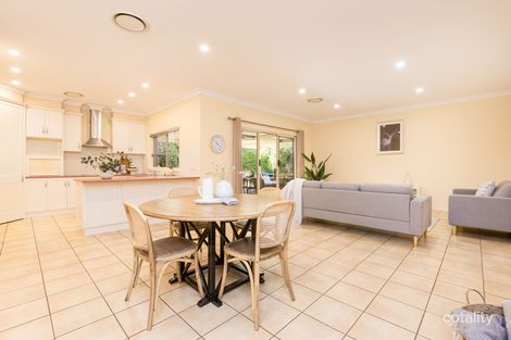 Property photo of 71 Panorama Drive Mildura VIC 3500