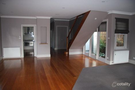 Property photo of 30 John Street Williamstown VIC 3016