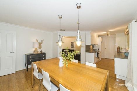 Property photo of 2/41A The Sanctuary Drive Leonay NSW 2750