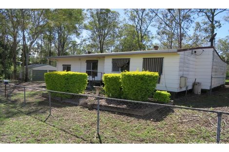 102 Naomai St, Blackstone, QLD 4304