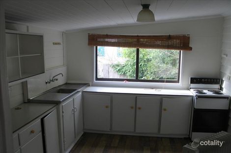 Property photo of 37 Henderson Road Queanbeyan NSW 2620