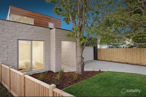 1/45 Bondi Rd, Bonbeach, VIC 3196