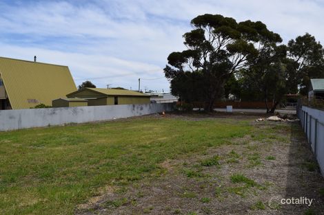 8 Investigator Ave, Kingscote, SA 5223