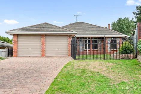 3 Estuary Cl, Port Noarlunga, SA 5167