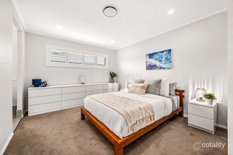 Property photo of 114 Dragonfly Drive Chisholm NSW 2322