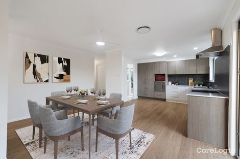 Property photo of 32 Newhaven Street Alexandra Hills QLD 4161