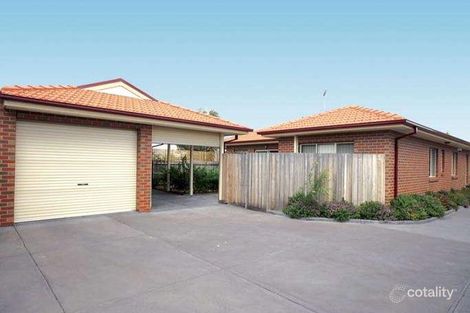 Property photo of 14 Shirley Street Fawkner VIC 3060