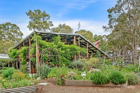 1072 Greenbushes-Boyup Brook Rd, Catterick, WA 6255