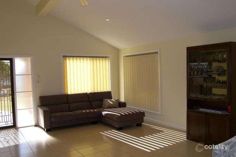 Property photo of 22 Warwick Street North Ryde NSW 2113