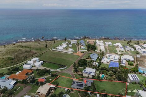 Property photo of 13 Selmar Place Innes Park QLD 4670