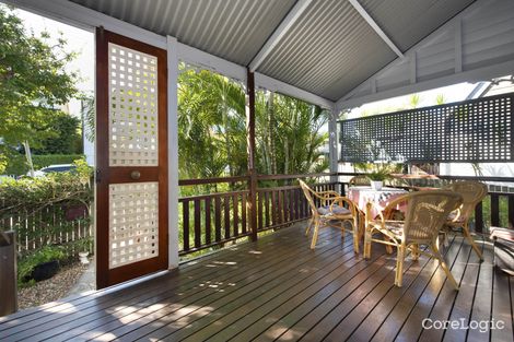 Property photo of 73 Terrace Street New Farm QLD 4005