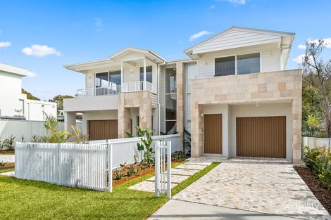 19 Harnleigh Ave, Woolooware, NSW 2230