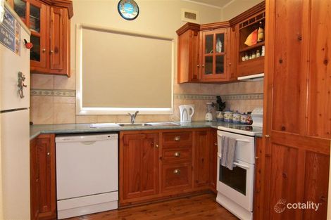 Property photo of 158 Henderson Road Saratoga NSW 2251