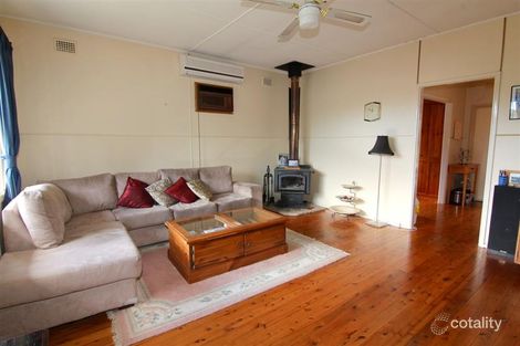 Property photo of 158 Henderson Road Saratoga NSW 2251