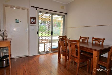 Property photo of 158 Henderson Road Saratoga NSW 2251