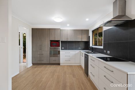 Property photo of 32 Newhaven Street Alexandra Hills QLD 4161