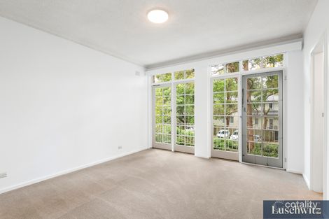 Property photo of 12/49 Grandview Street Pymble NSW 2073