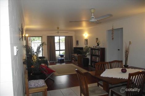 Property photo of 1/34 Peel Street Garbutt QLD 4814