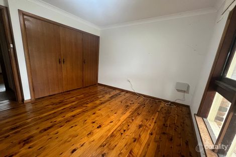 Property photo of 26 Derwent Road Bradfield NSW 2556