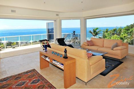 Property photo of 2/30 Bryan Street Sunshine Beach QLD 4567