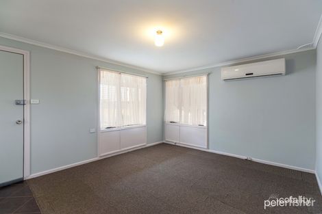 Property photo of 256 Phillip Street Orange NSW 2800