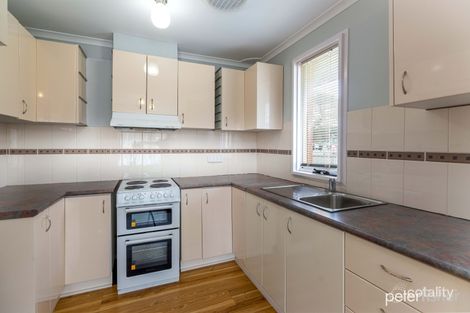 Property photo of 256 Phillip Street Orange NSW 2800