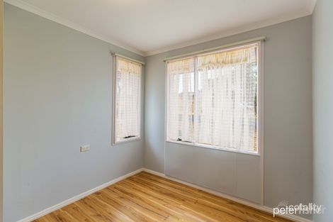 Property photo of 256 Phillip Street Orange NSW 2800