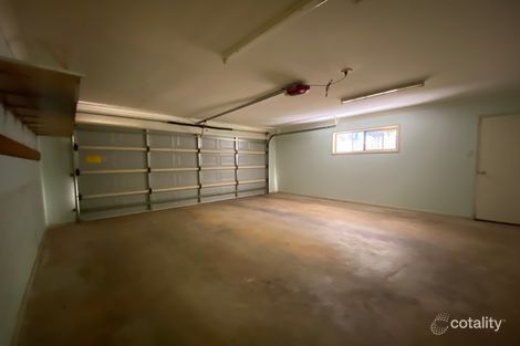 Property photo of 36 Riverside Circuit Bellmere QLD 4510