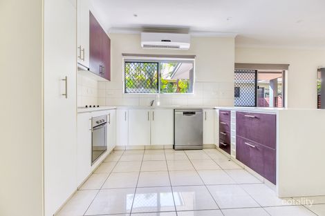Property photo of 5 Rooney Street Rosebery NT 0832