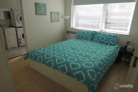 Property photo of 3/2A Frogmore Road Carnegie VIC 3163