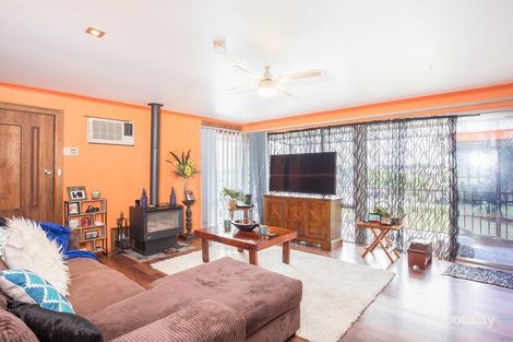 Property photo of 11 Gumbirra Court Mount Gambier SA 5290