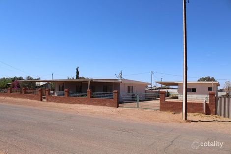 Property photo of LOT 278 Italian Club Road Coober Pedy SA 5723