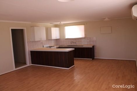 Property photo of LOT 278 Italian Club Road Coober Pedy SA 5723